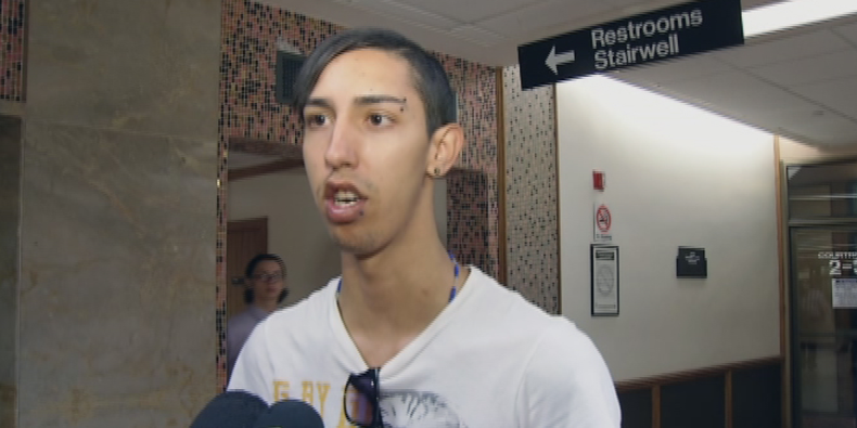 peter la anguila.png