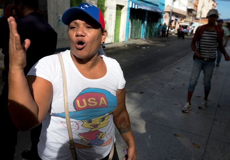 REP-POL_VENEZUELA-ELECCIONES_MIEDO-1.jpg