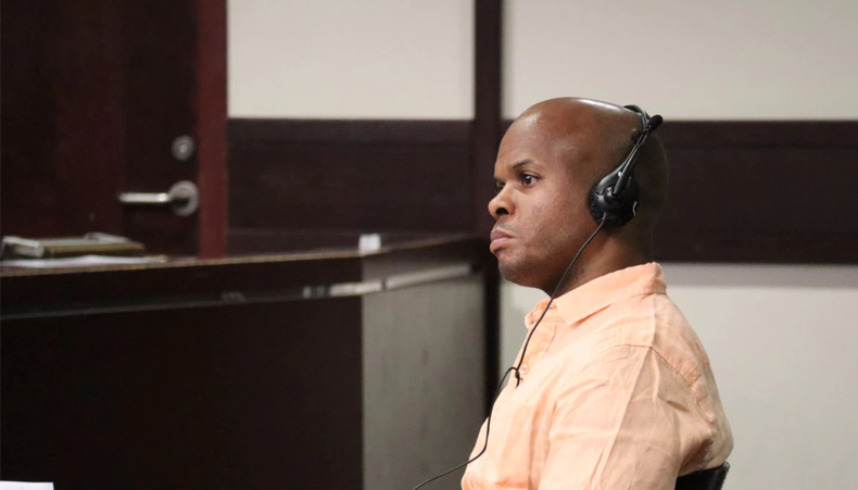 Screen Shot 2021-06-17 at 5.17.19 PM.png