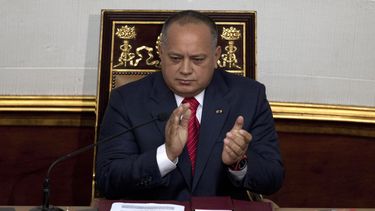 Directivos de medios volverán a Venezuela a enfrentar juicio