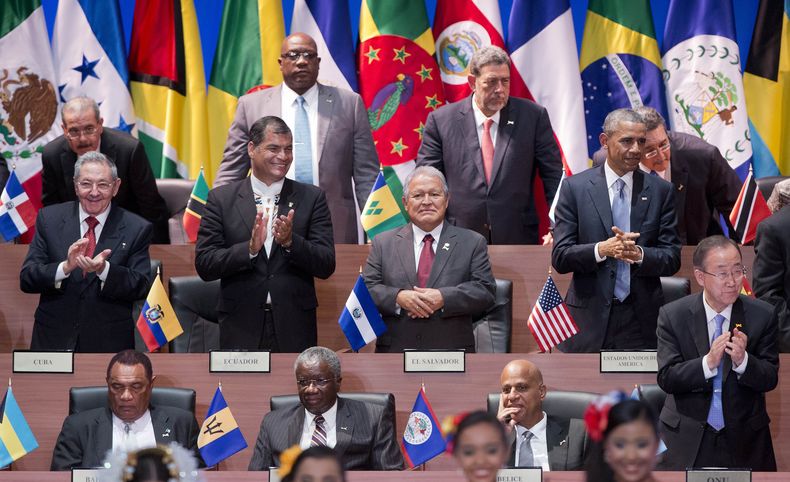 AML-GEN_CUMBRE_DE_LAS_AMERICAS-LO_ULTIMO-5.jpg