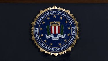 EEUU revela alcance de hackeo al Departamento de Justicia