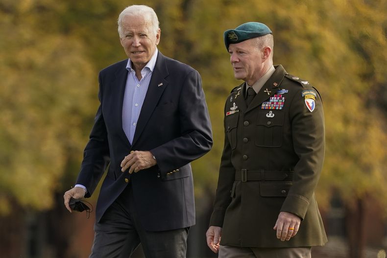 AMN-ECO EEUU-PRESUPUESTO