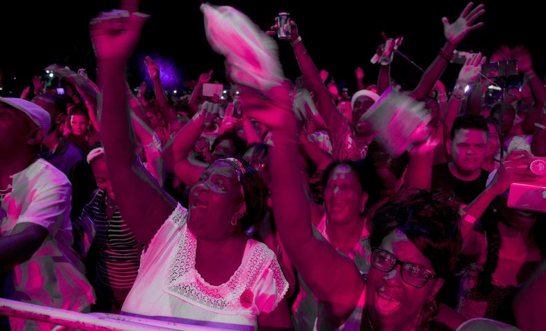 ESP-MUS_CUBA-FESTIVAL-0.jpg
