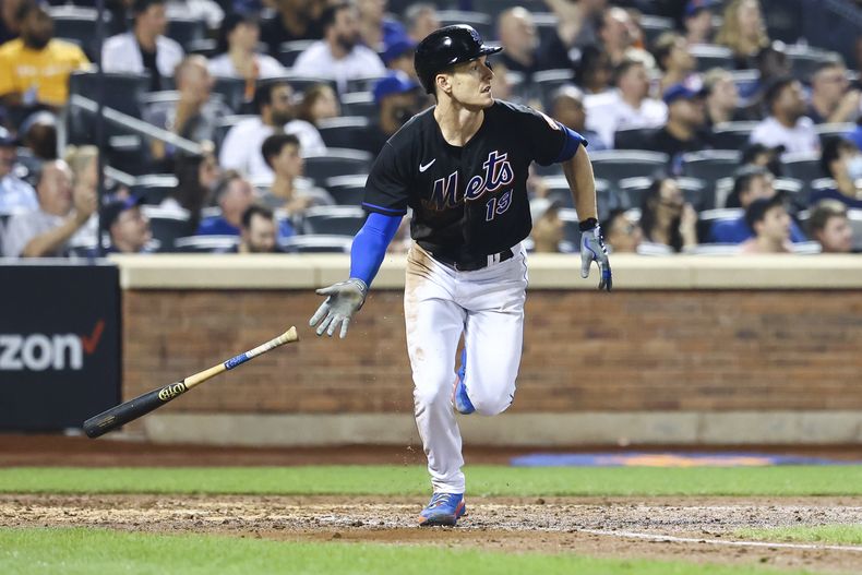 DEP-BEI ROCKIES-METS