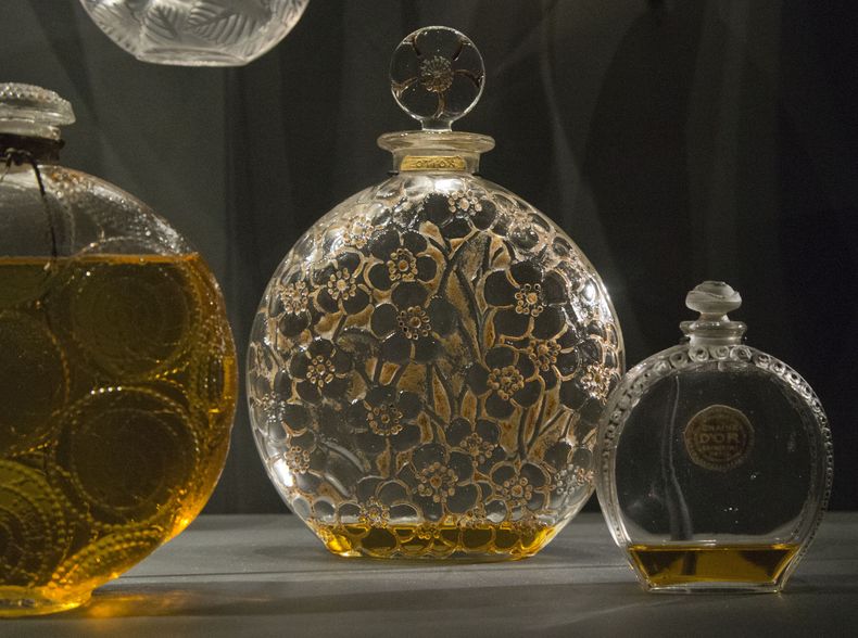 EUR-GEN_FRANCIA-MUSEO_DEL_PERFUME-0.jpg