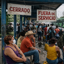 Buses La Habana Cuba Buses La Habana Cuba