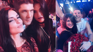 nieto de raul castro prefiere a las cubanas y al cubaton