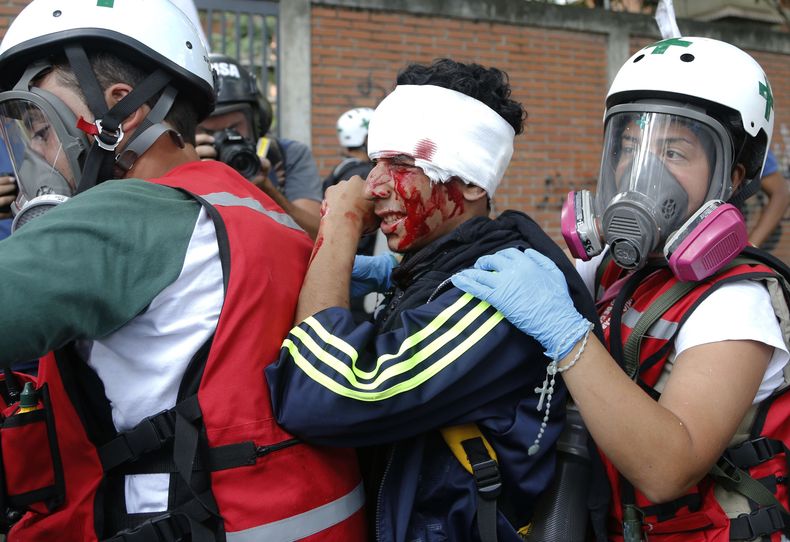 AMS-GEN_VENEZUELA-CRISIS_POLITICA-1.jpg