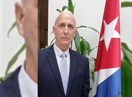 revelamos la identidad de espia cubano que esta en colombia dirigiendo red de apoyo a petro