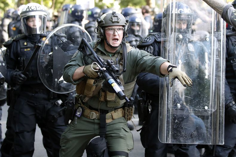AMN-GEN_EEUU-PROTESTAS-0.jpg