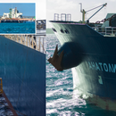 Cuba tardará unas 96 horas en descargar petrolero ruso para luego comenzar a refinar