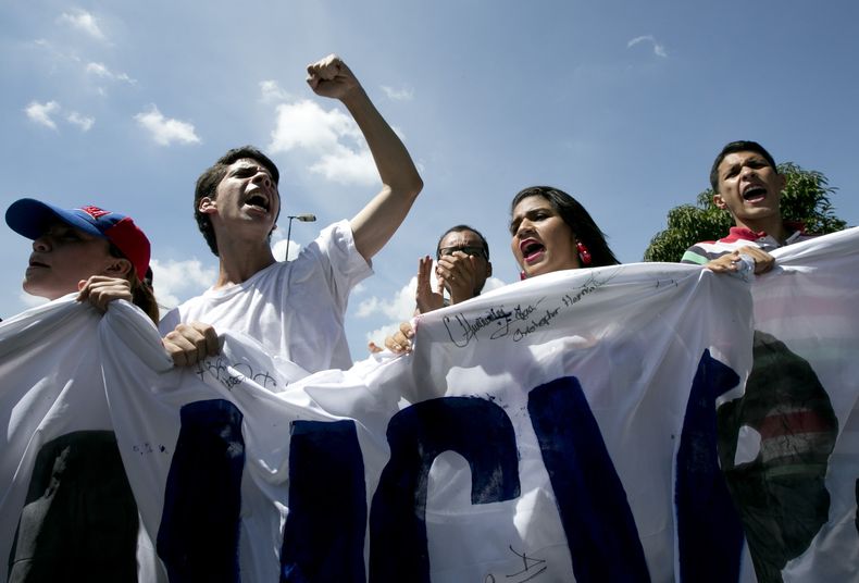 AMS-GEN_VENEZUELA-REFERENDO-0.jpg