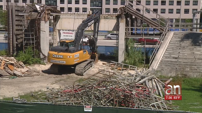 Screen Shot 2021-09-27 at 8.53.58 PM.png