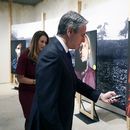 Blinken: Represión de rohinyas en Myanmar es genocidio