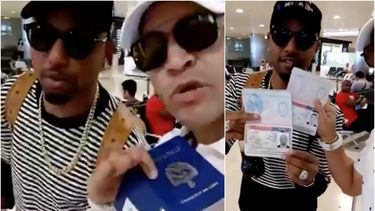 yomil & el dany se disculpan por los precios de un concierto en miami y anuncian rebajas