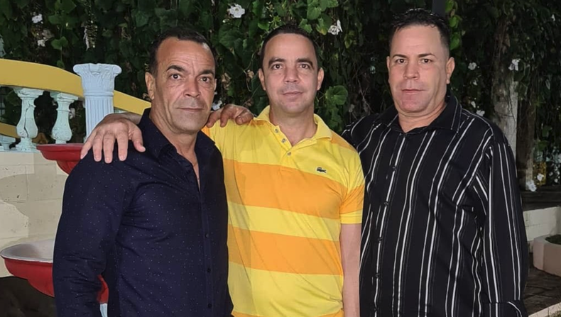 Screen Shot 2022-10-05 at 3.39.53 PM.png