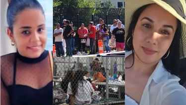 aumenta el numero de cubanas con i-220a detenidas por ice en florida: incertidumbre sobre su paradero