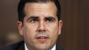 Puerto Rico: Empresa de electricidad ignoró recomendaciones