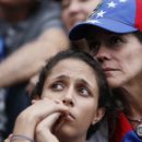 Corrección a despacho: AMS-GEN VENEZUELA-OPOSITORES PRESOS