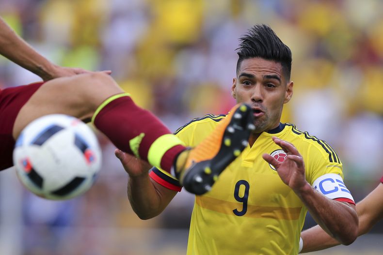 DEP-FUT_MUNDIAL_VENEZUELA-COLOMBIA-0.jpg