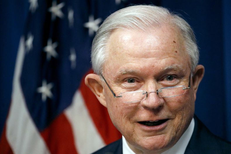 AMN-GEN_TRUMP-SESSIONS-0.jpg