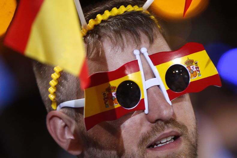 EUR-POL_ESPAÑA-ELECCIONES-2.jpg