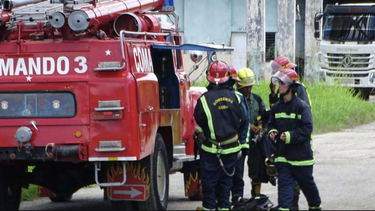 americateve | Bomberos Cuba.png
