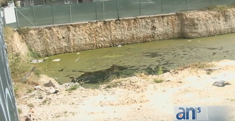 vecinos preocupados.png