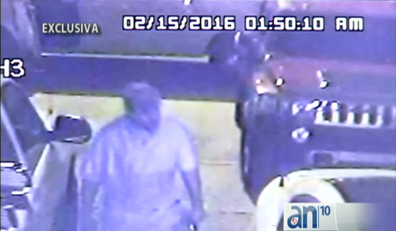 Screen Shot 2016-02-15 at 10.07.27 PM.png