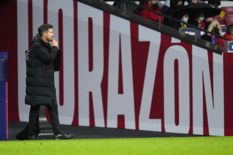 DEP-FUT GUARDIOLA-SIMEONE