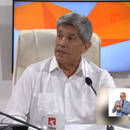 Régimen cubano advierte sobre resistencia feroz tras cargos de EEUU contra Raúl Castro