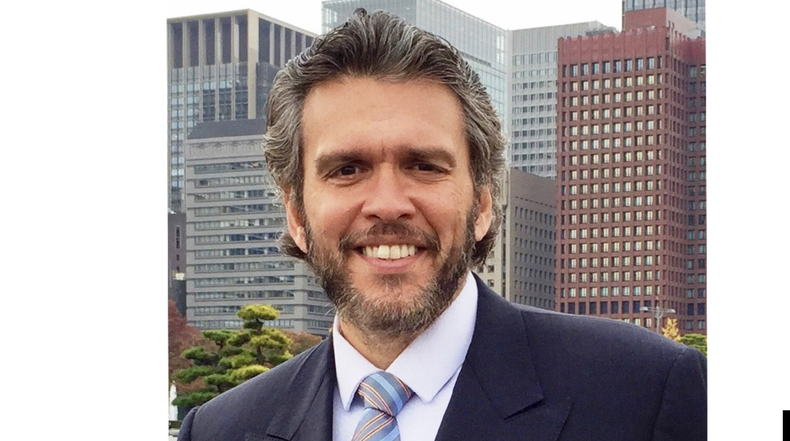 Captura de pantalla 2025-11-11 a la(s) 12.49.17 p.m.