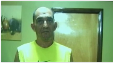 americateve | hombre desaparecido.PNG