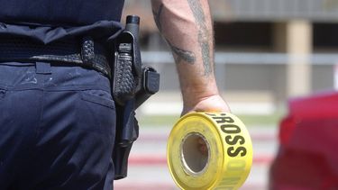 Tiroteo en fiesta de cumpleaños en Colorado deja 7 muertos