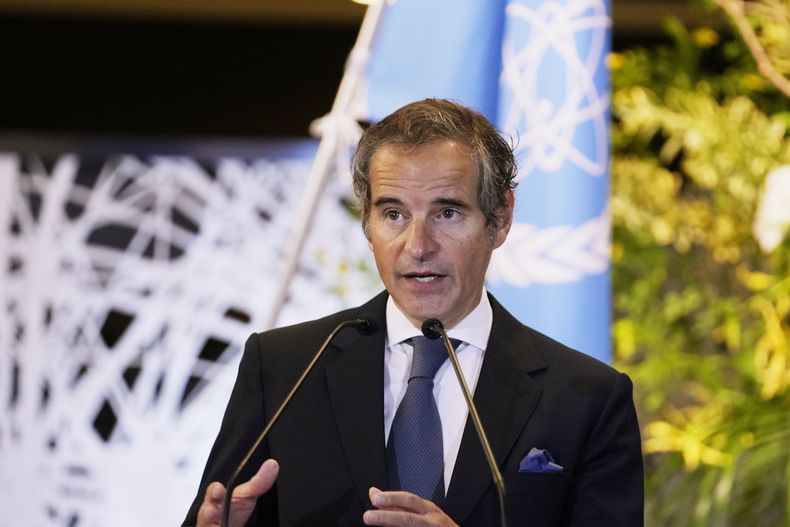 ONU-GEN ONU-NUCLEAR-UCRANIA