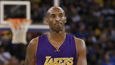 Kobe Bryant: ¿Héroe o villano?
