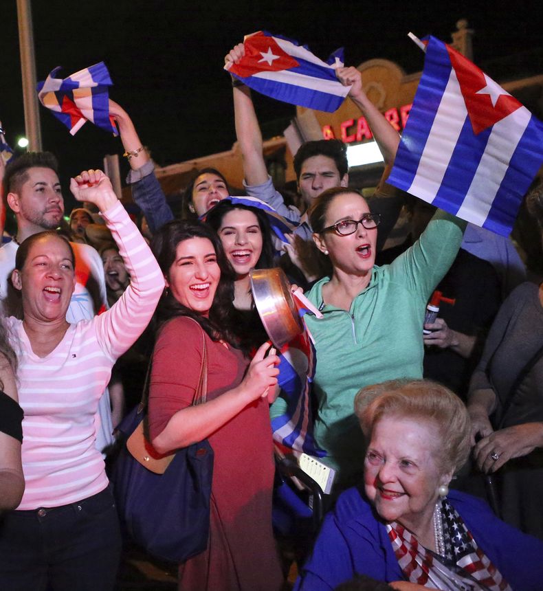 AMN-GEN_FIDEL_CASTRO-DECESO-FLORIDA-0.jpg