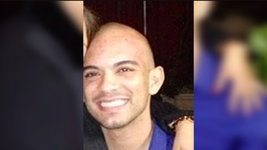 arrestan a un policia de miami por realizar una detencion ilegal a una mujer de 19 anos