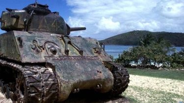 el congreso pide nueva informacion de la limpieza en vieques y culebra