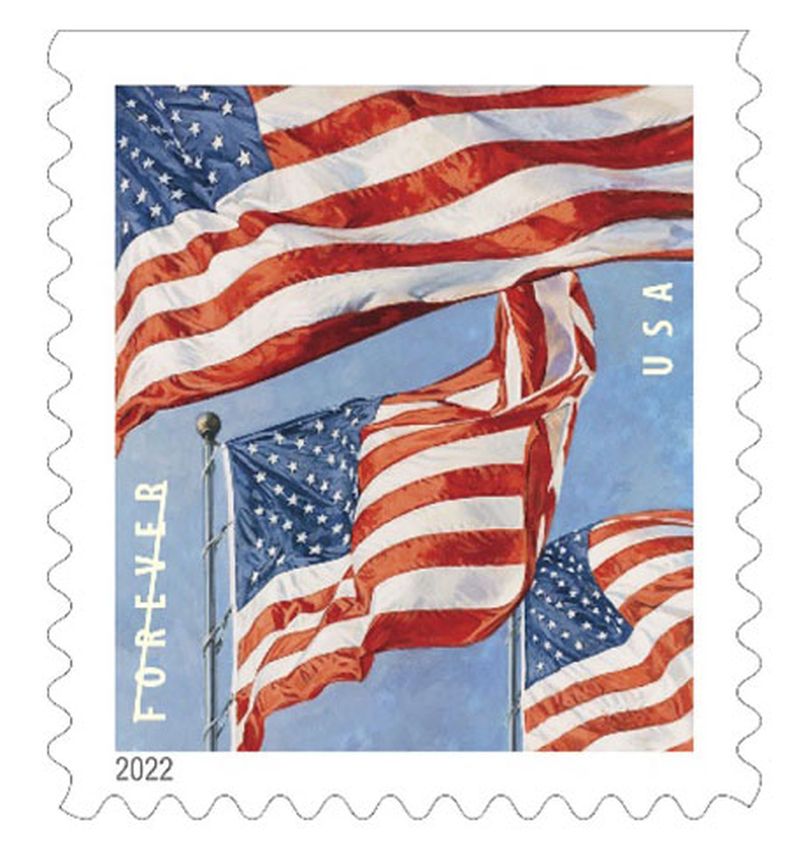 usps-releases-new-usflag-stamps-1.jpg