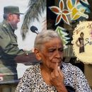 La Habana no cree en lágrimas de ancianos