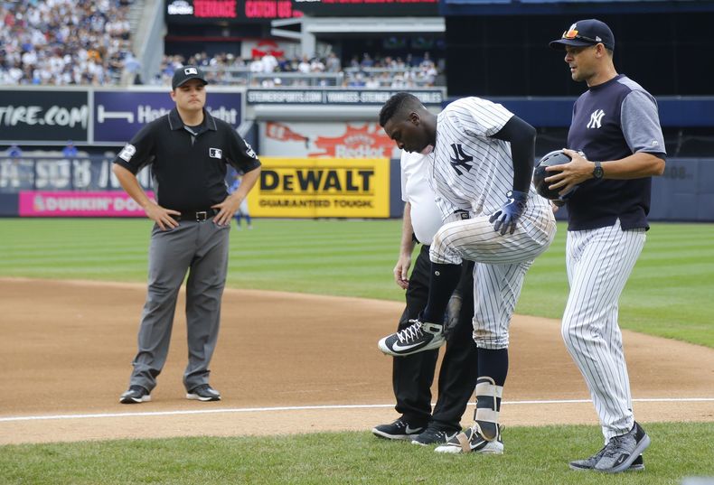 DEP-BEI_YANQUIS-GREGORIUS-0.jpg