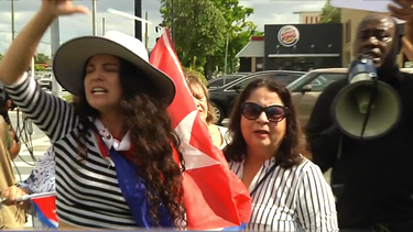 americateve | Screen Shot 2022-08-03 at 8.06.21 PM.png