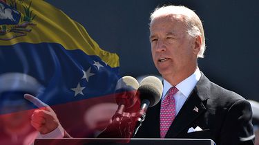 eeuu mantendra intactas las sanciones al chavismo tras elecciones del #21nov