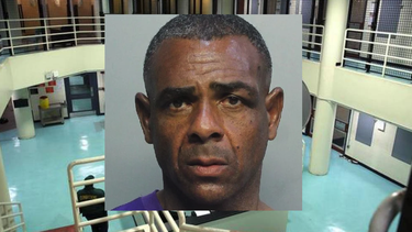 expelotero cubano oscar macias esta preso en miami desde el 2020