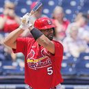 Pujols será titular por 22da ocasión en día inaugural