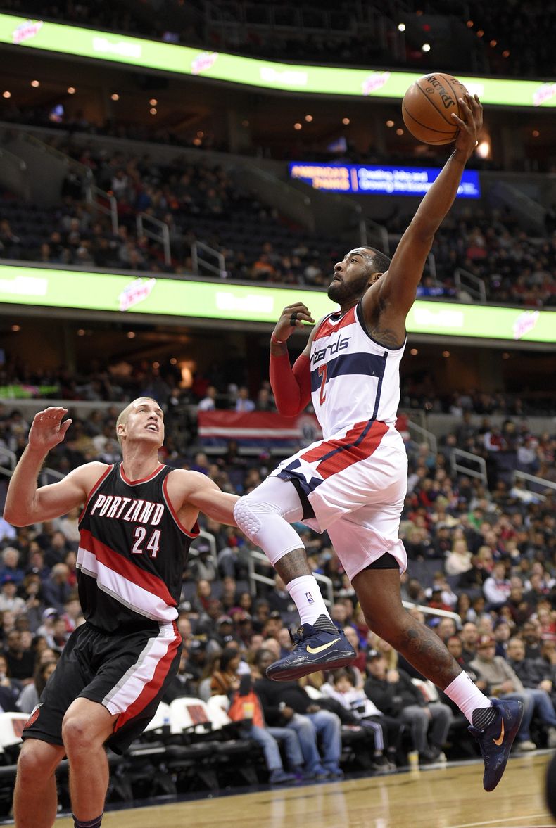DEP-BAS_TRAIL_BLAZERS-WIZARDS-0.jpg