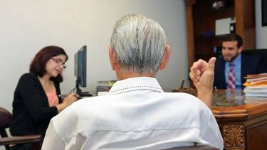 miles de cubanos deportables temen ser enviados a la isla