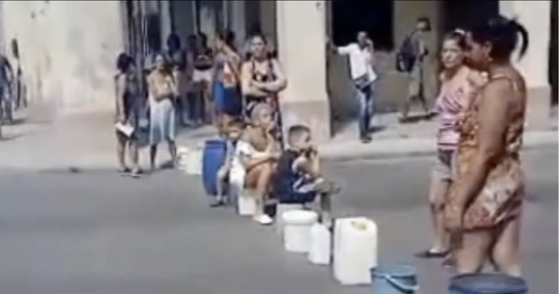 Screenshot 2023-11-12 at 12.37.23 PM.png